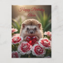 Search for 6 months cards Cute