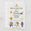 Search for pirate fairy invitations Party