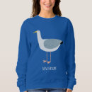 Search for bird hoodies Wildlife