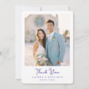 Search for pastel colored thank you cards Elegant