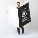Search for funny 80th birthday cards Milestone