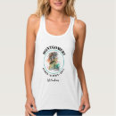 Search for vintage beach tshirts Summer vacation