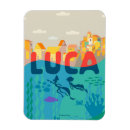 Search for disney luca gifts Ocean