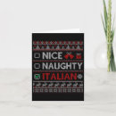 Search for funny italian christmas cards Turkey