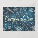 Search for graduation thank you postcards University