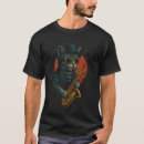 Search for jazz lover gifts Kitten