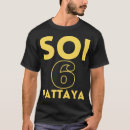 Search for pattaya tshirts Vintage