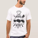 Search for funny bbq quotes clothing Meat smoker