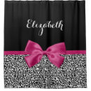 Search for leopard bathroom accessories Trendy