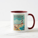 Search for outer banks mugs North carolina