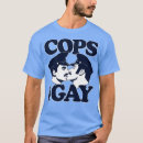 Search for gay christmas tshirts St patrick's day