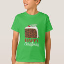 Search for homemade tshirts Baking