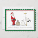 Search for pregnant holiday cards Maternity
