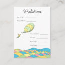 Search for dr seuss baby shower invitations Ll go