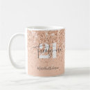 Search for 21st birthday mugs Typography