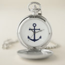 Search for nautical watches Captain
