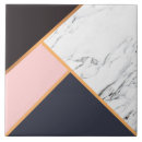 Search for mosaic tiles Marble