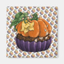 Search for pumpkin magnets Garden