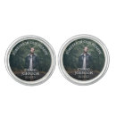 Search for funeral gifts Sympathy