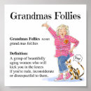 Search for 6x6 posters Funny