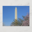 Search for washington monument postcards Festival