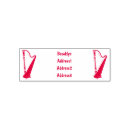 Search for music rubber stamps Instrument
