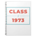 Search for class of 1973 College