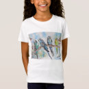 Search for hand painted tshirts For her