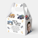 Search for kids favor boxes For kids
