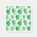 Search for seafoam green napkins Beach