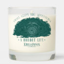 Search for home accents Hobbit
