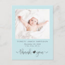 Search for ocean birth announcement cards Newborn