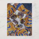 Search for football postcards Sport
