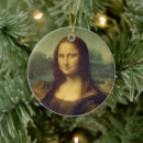 Search for mona lisa La gioconda