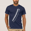 Search for molon labe tshirts 2nd amendment