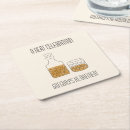 Search for retirement coasters Masculine
