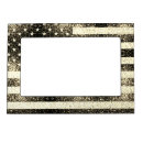 Search for glitter picture frames Sparkle