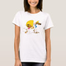 Search for speedy gonzales clothing Mouse