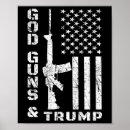Search for 2nd amendment posters Patriot