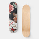 Search for black skateboards Skater