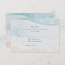 Search for beach rsvp cards Coastal