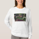 Search for pathway clothing Flower