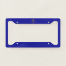 Search for fort wayne gifts Flag