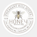 Search for queen bee logo Beekeeping