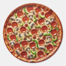 Search for pepperoni stickers Funny