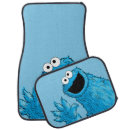 Search for elmo car floor mats Children's show