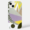 Search for vintage chevron iphone cases modern