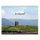 Search for irish calendars Castles