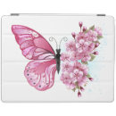Search for floral ipad cases Pink