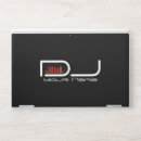 Search for samsung galaxy s9 plus cases Music